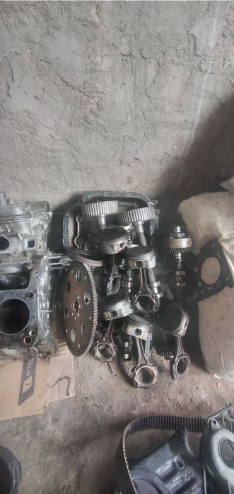 Запчасть рх 300  матор