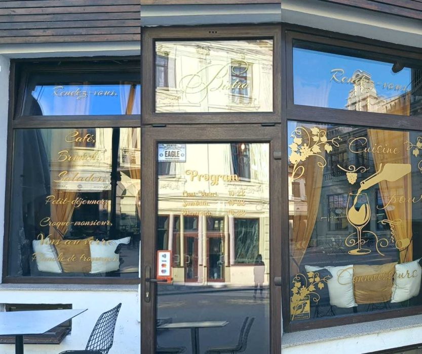 Stickere auto / home / personalizate / preturi mici /