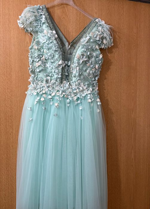 Rochie pentru evenimente