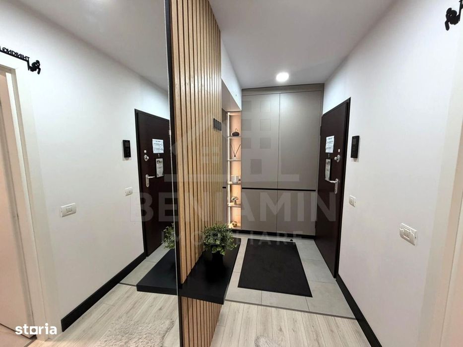 Apartament-2-Camere-Mobilat-Utilat-Lux-Top City-Tractorul