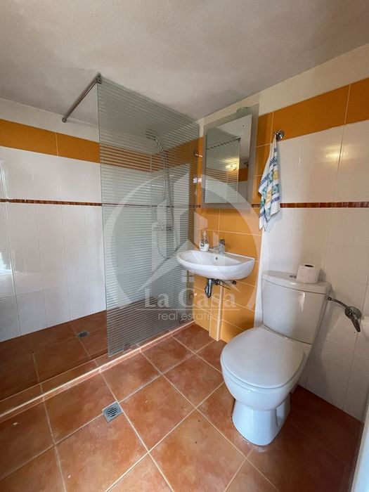 Продава се Къща в с. Хераково, Област София-област - 210 кв.м за 789 €/кв.м - Снимка #12