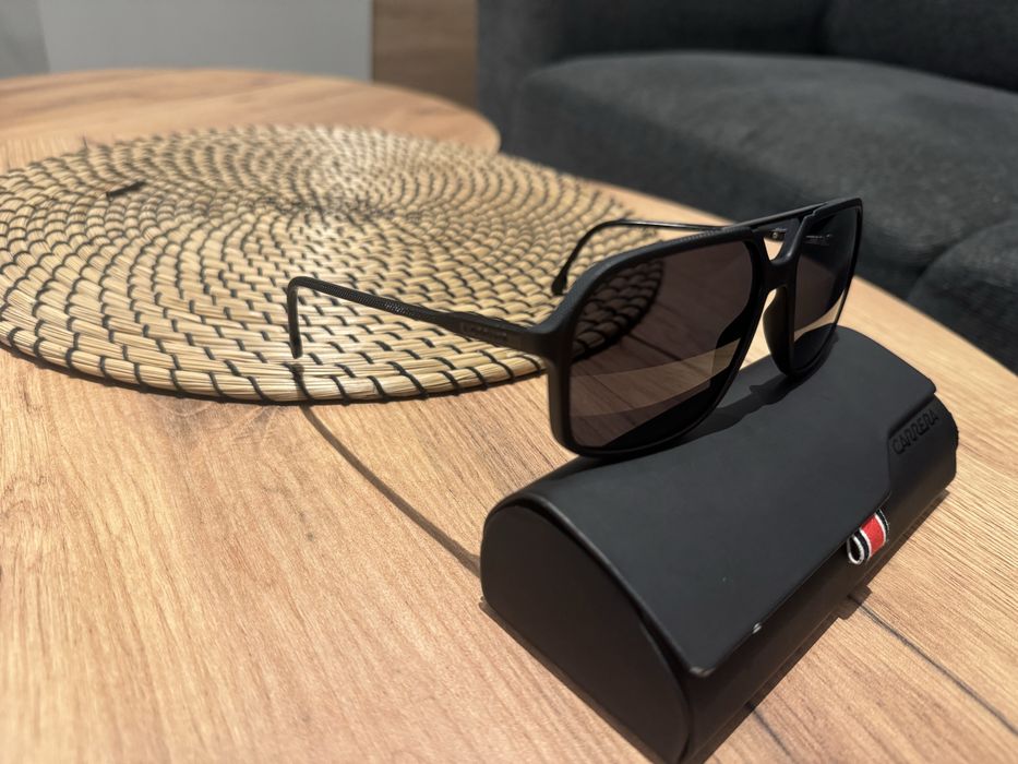 Слънчеви Очила CARRERA CARRERA 229/S - 807/IR