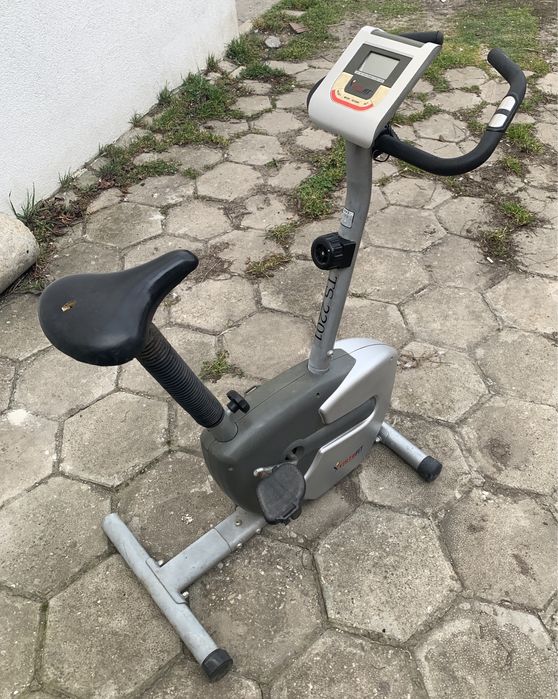 Велоергометър Vistafit