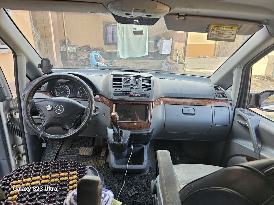 Аброр соатов бозорович