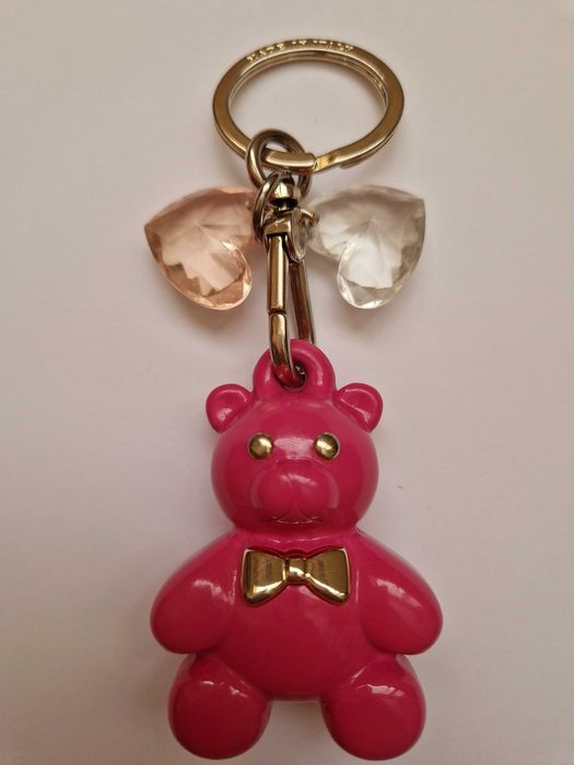 FURLA Ключодържател