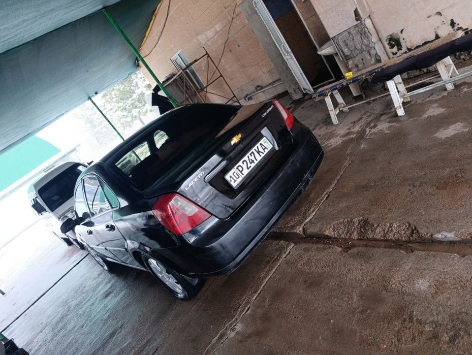 Ласетти гази бор ген берамиз пулига яраша мошина