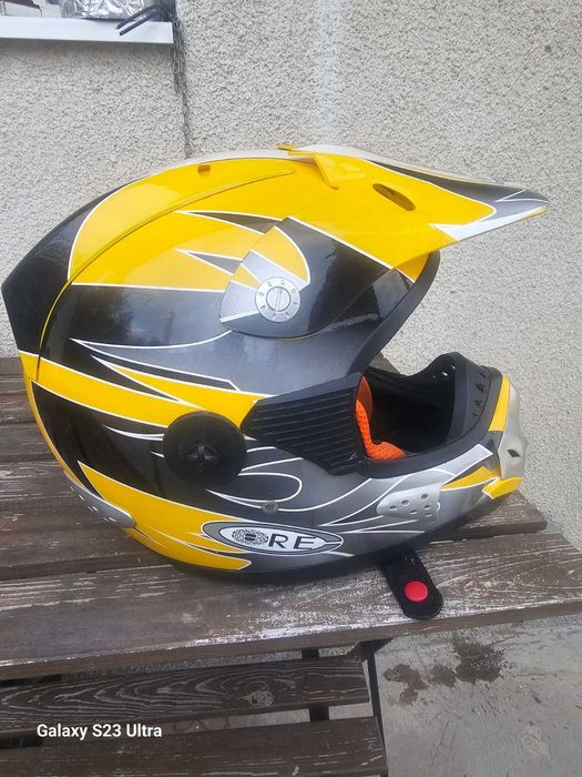 Моторни каска harley - davidson