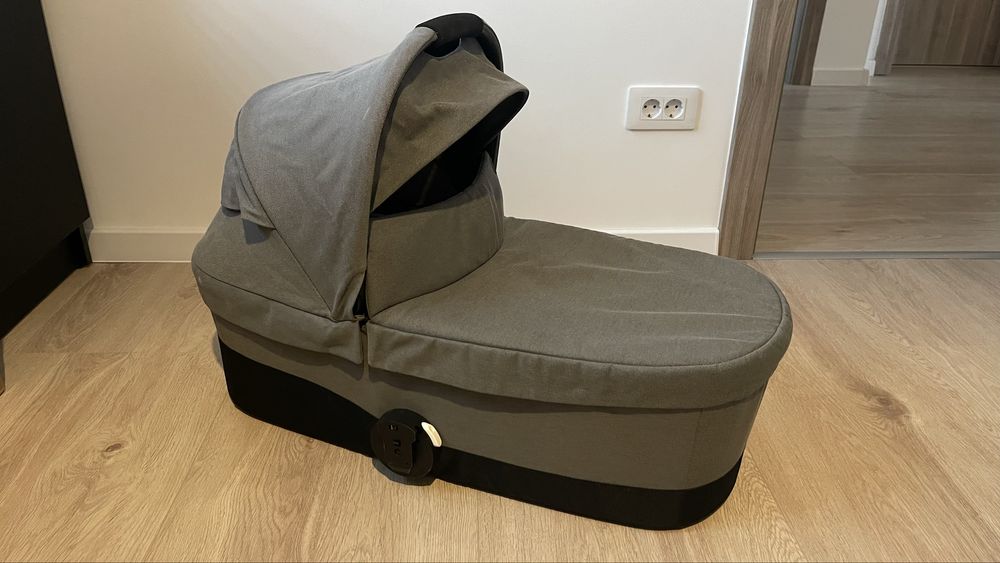 Landou S Lux pentru carucior Cybex Balios S Lux