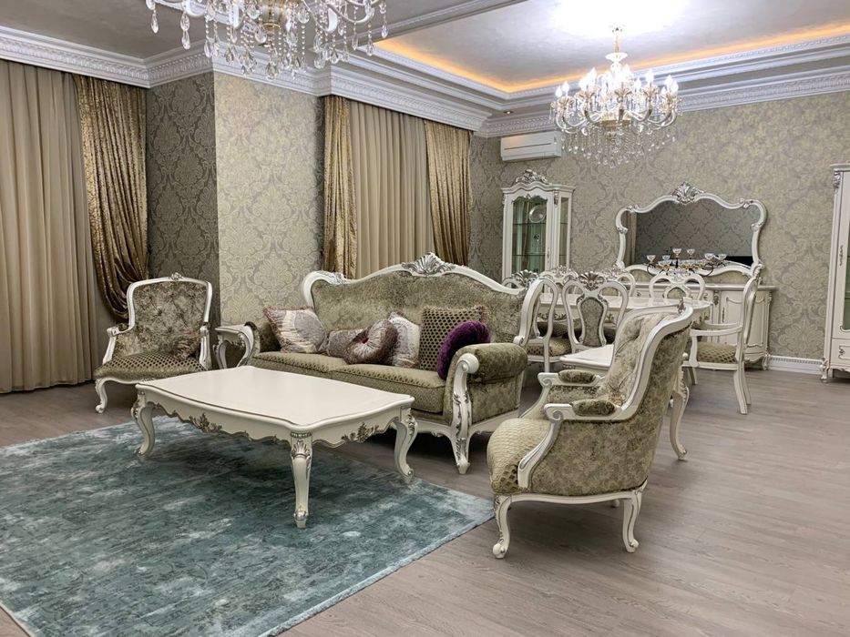 Габус продам Шевченко  брокколи 4/5/7 продам