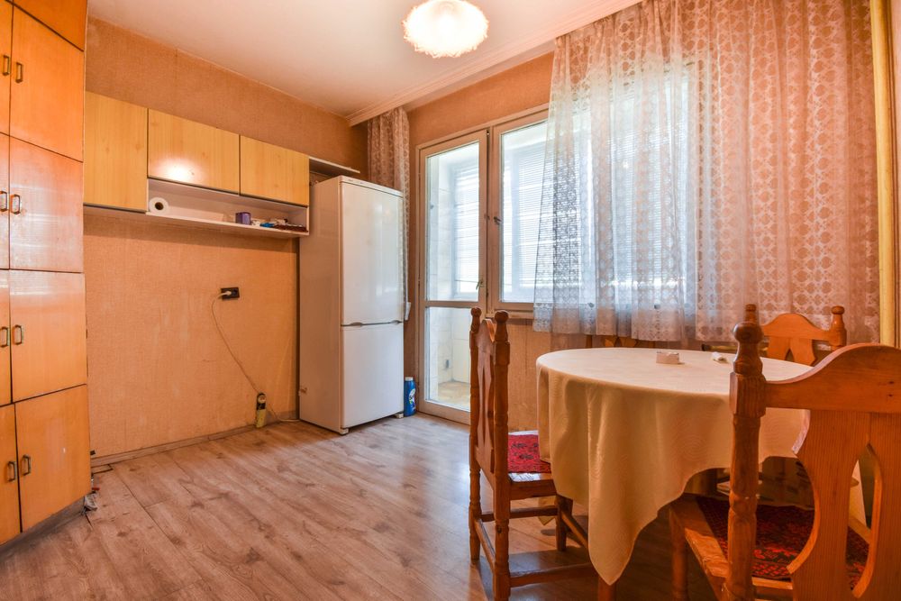 Продава се Тристаен апартамент в София, Илинден - 86 кв.м за 2500 €/кв.м - Снимка #5