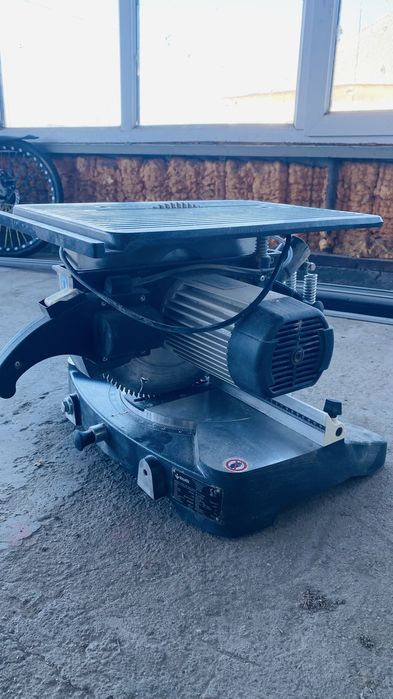 Торцовка Озчилик Тарцовка Торцовочная пила