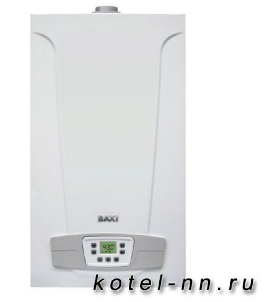 Газовый котел baxi eco 4. Baxi Duo-Tec Compact 1.24 ga. Baxi Eco four 24 f. Baxi Luna Duo-Tec MP 1.99. Baxi котел Eco Life 24f.