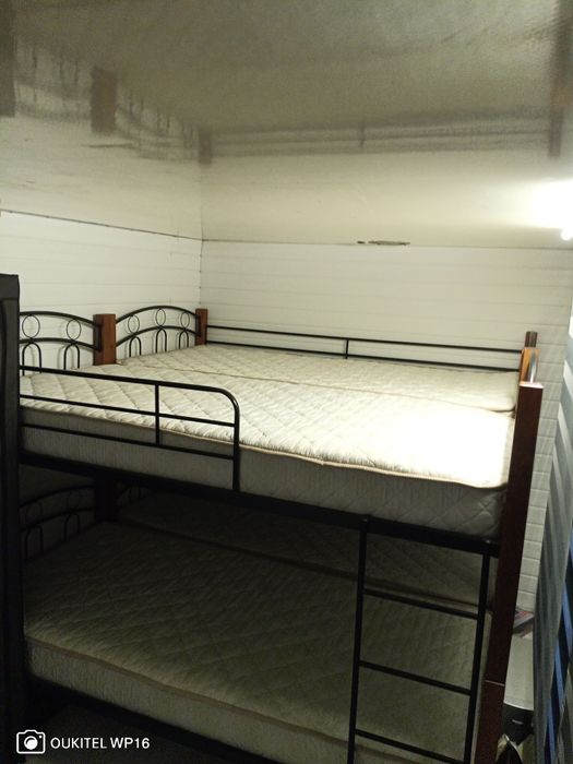 Продава се Къща в Царево - 50 кв.м за 286 €/кв.м - Снимка #9