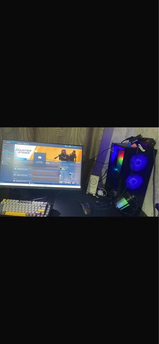 Пк обмен на 15-16 pro max