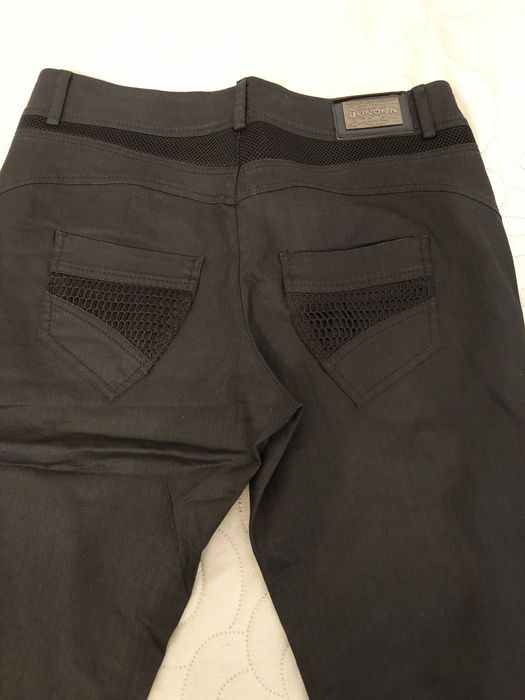 Дамски панталон Юнона