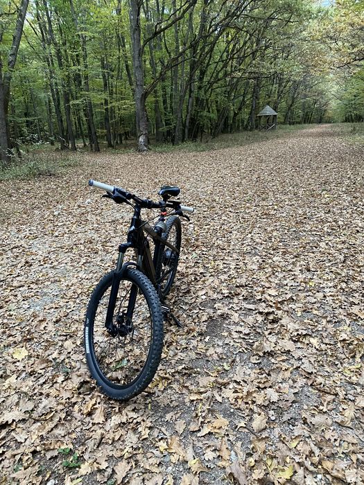 Bicicleta electrica Telefunken