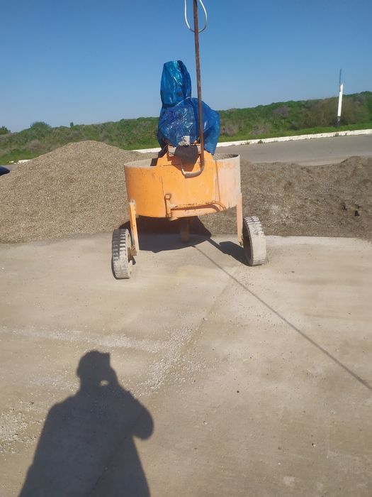 Шлакоблок куйгич апарат