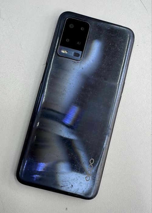 Продам OPPO A54.