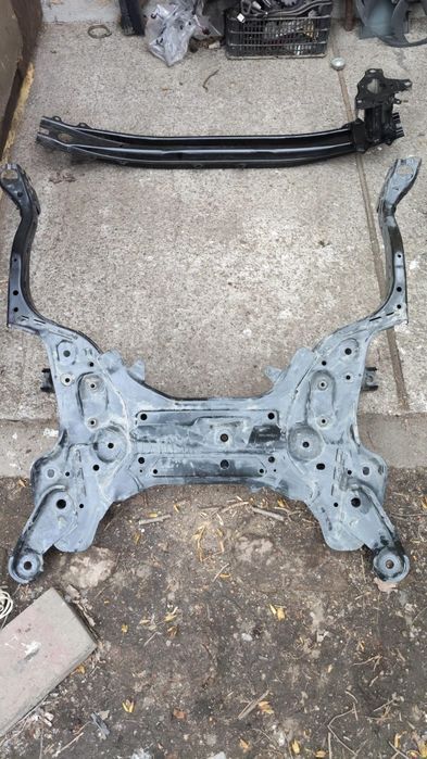 Jug Motor/Armatura Fata/Spate/Traversa/Toyota Yaris - Yaris Cross