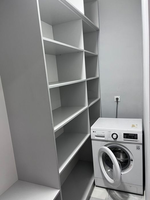 Сдам квартиру на длительный срок