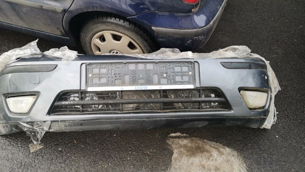 Vând bara fata Ford Focus 1
