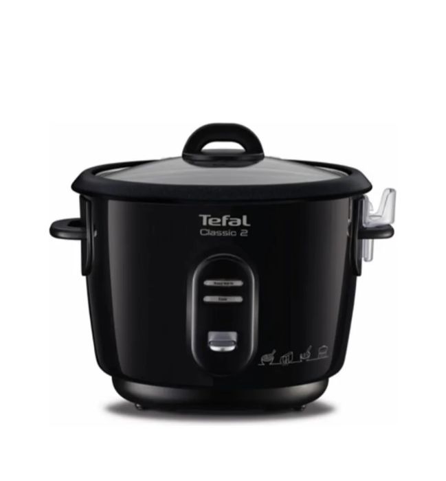 Оризарка Tefal 3L