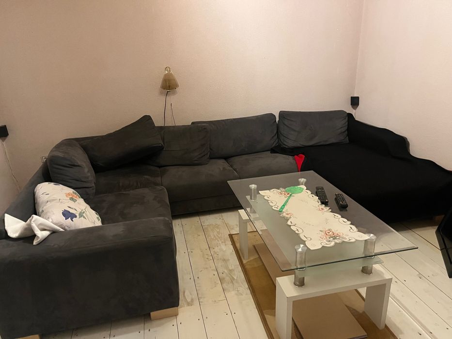 Casa + Teren de vânzare, Vama din jud.Suceava