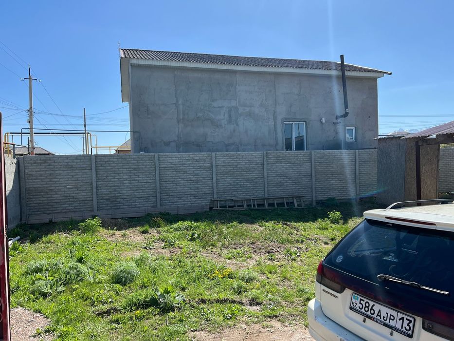 Срочно Продам Дом