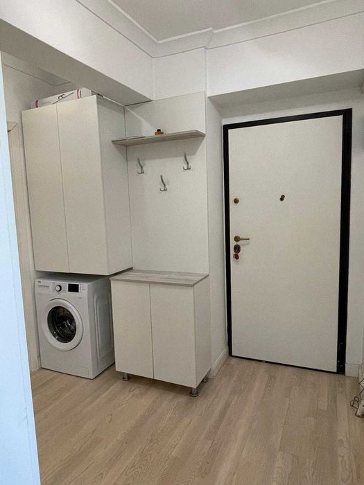 de inchiriat apartament 2 camere