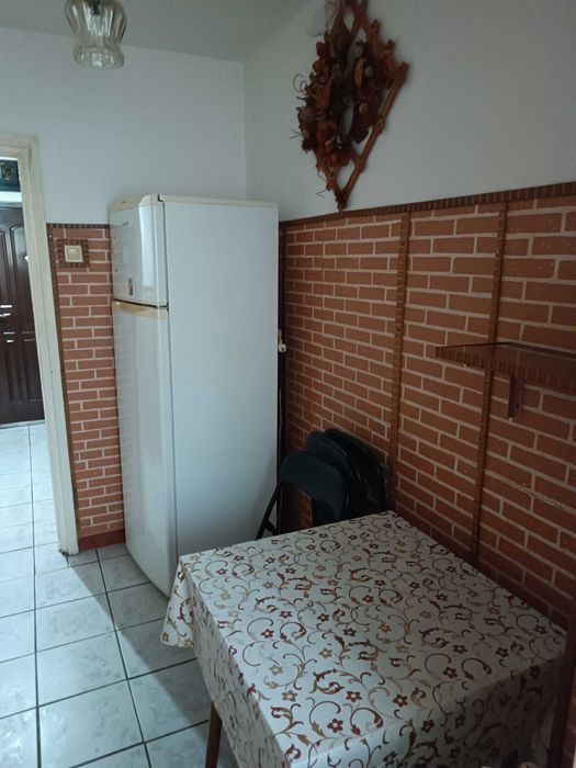 Închiriez garsonieră mobilată 0749096753