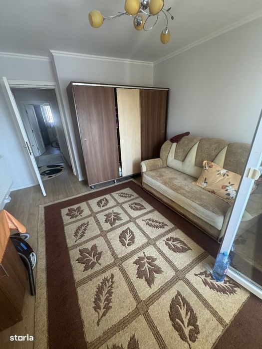 Apartament Centru