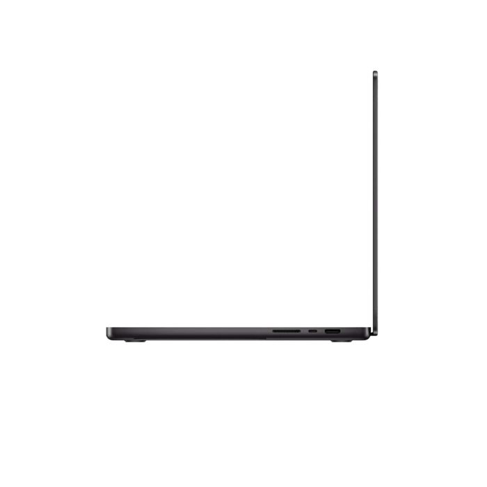 MacBook Pro 16” M3 Max (48 GB RAM, 1 TB SSD)