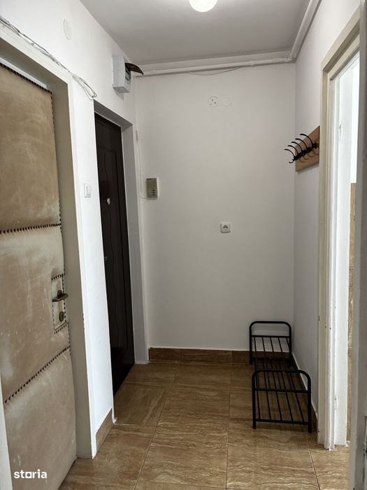 Apartament cu 2 camere de închiriat in Tg. Mureș (aproape de UMF)