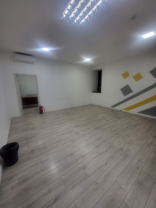 Сдам в аренду  Офис