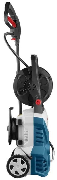 Ronix RP U141 karcher
