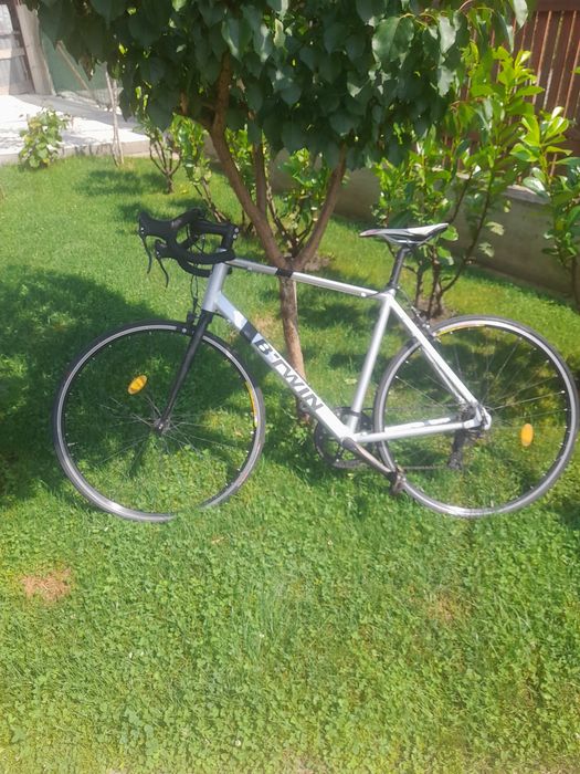 Vand bicicleta Triban 100