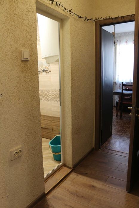 Продава се Тристаен апартамент в Шумен, Херсон - 89 кв.м за 1547 €/кв.м - Снимка #11