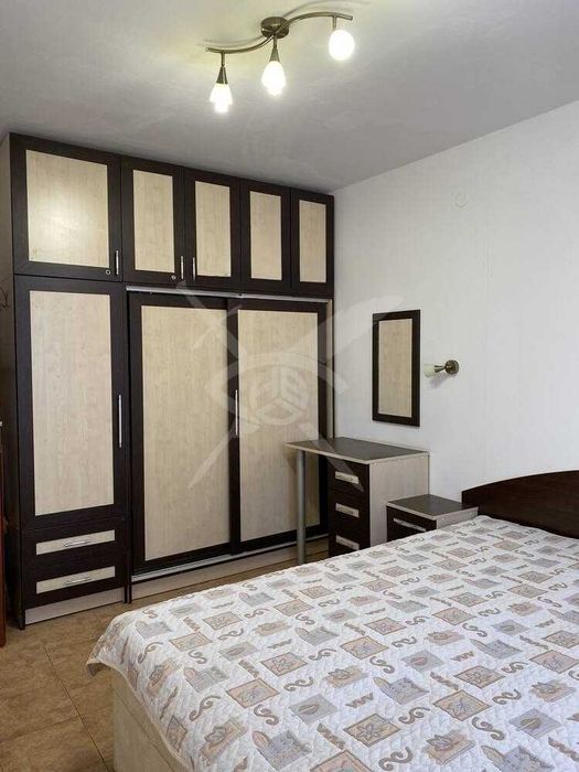 Продава се Двустаен апартамент в Свети Влас - 55 кв.м за 1328 €/кв.м - Снимка #1