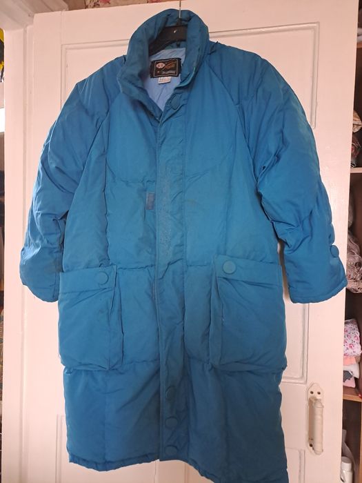 Продаются женские вещи