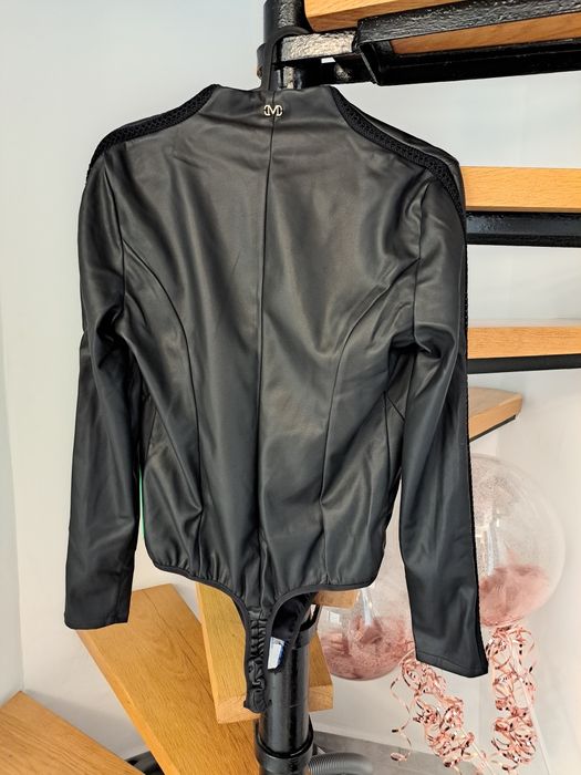 Боди  Marciano by Guess