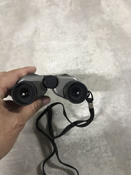 Olympus 7*21 PC бинокль