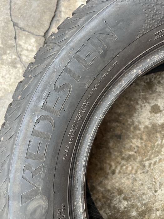 Anvelope/cauciucuri iarna 185/65/15 195/65/15