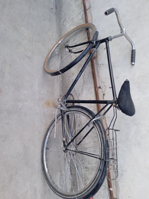 Germaniski velasaped