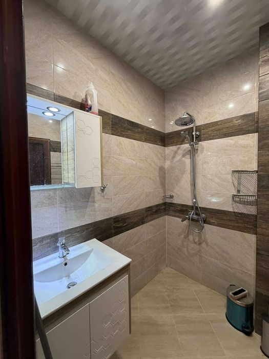 Дава се под наем Едностаен апартамент в София, Надежда 1 - 40 кв.м за 423.81 € - Снимка #8