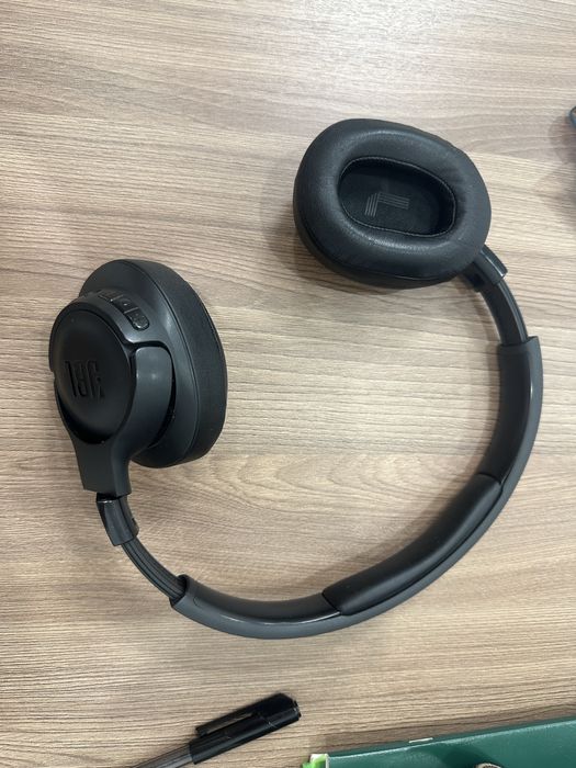 Jbl 720bt наушники