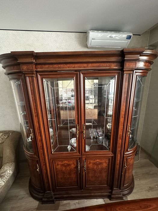 Мебель в гостинную