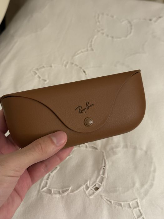 Ray Ban Meta 2 хорошее состояние