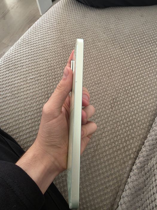 Samsung Galaxy A36