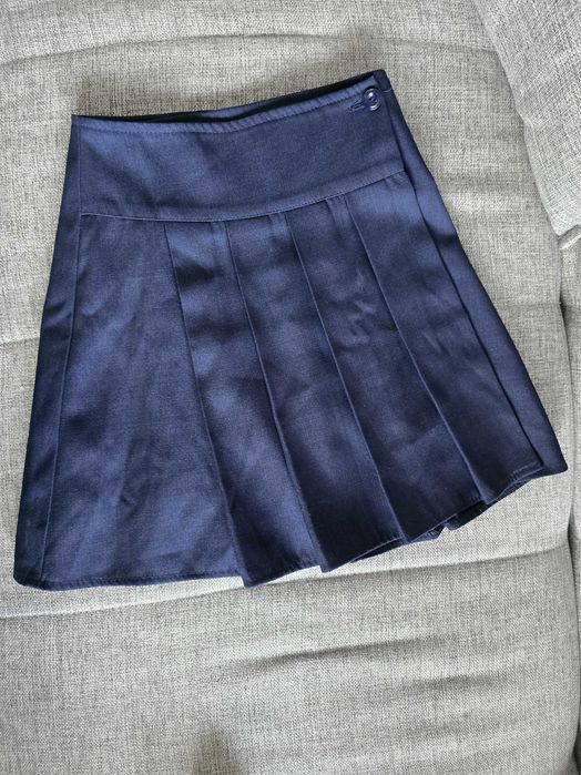 Школьная форма на девочку 8 класс