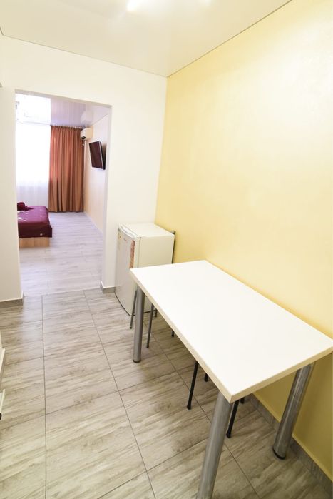 Regim hotelier tiglina1  Lux A5